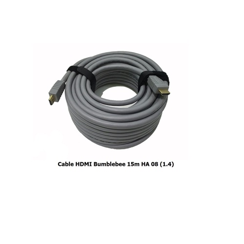 cable-hdmi-bumblebee-ha08-15m