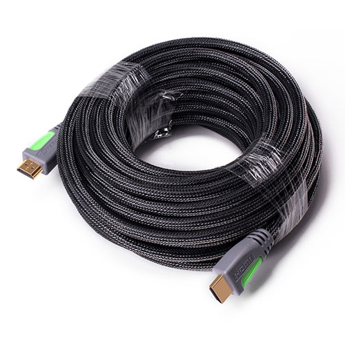 cable-hdmi-dtech-dt6615-15m