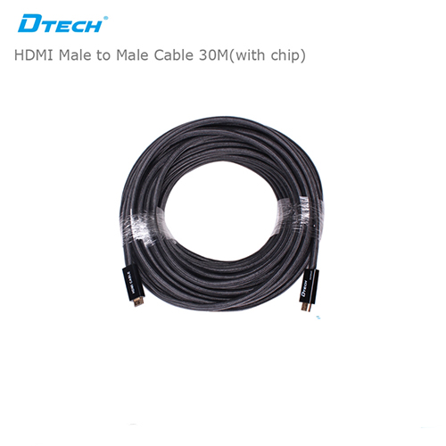 cable-hdmi-dtech-dt6630-30m