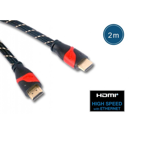 cable-hdmi-ztek-zc-183-2m