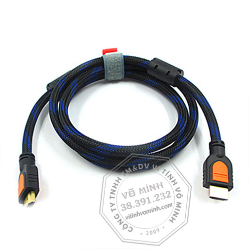 cable-hdmi-yellow-knife-3m