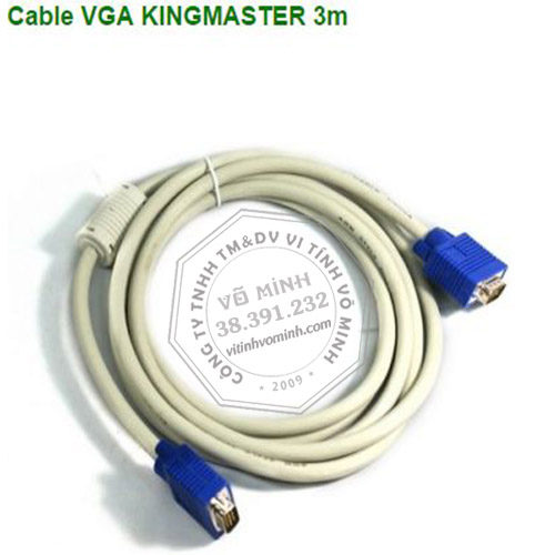 cable-vga-lcd-km-3m