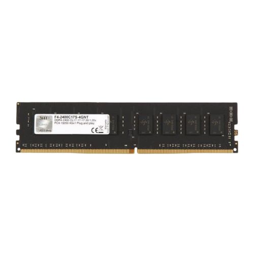 RAM-PC-4GB-DDR4-2400-GSkill-Nang-cap-don-gian-hieu-qua-tuc-thi