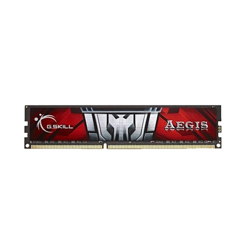 RAM-PC-8GB-DDR3-1600-GSkill-Hieu-suat-on-dinh-cho-PC-DDR3