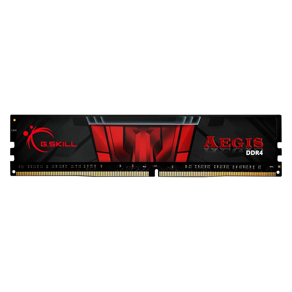 RAM-PC-8GB-DDR4-3200-GSkill-Toc-do-cao-toi-uu-hieu-nang