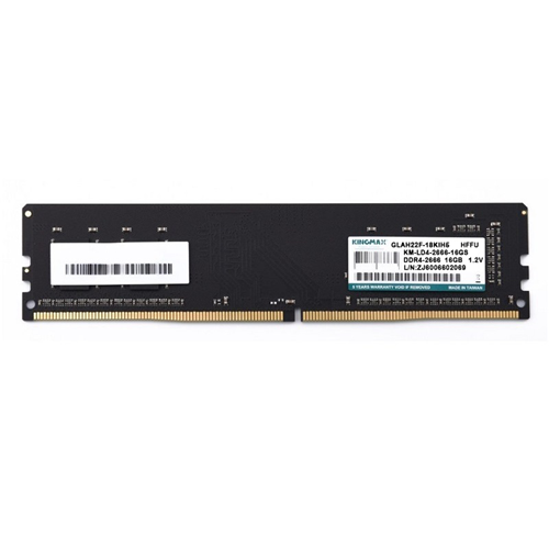 RAM-PC-16GB-DDR4-2666-Kingmax-Hieu-nang-ben-bi-da-nhiem-on-dinh