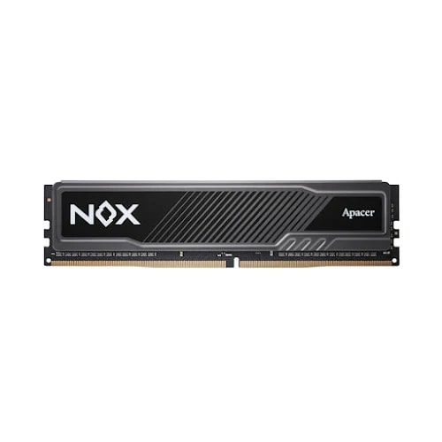 RAM-PC-16GB-DDR4-3200-Apacer-OC-NOX-Toc-do-cao-on-dinh-lau-dai