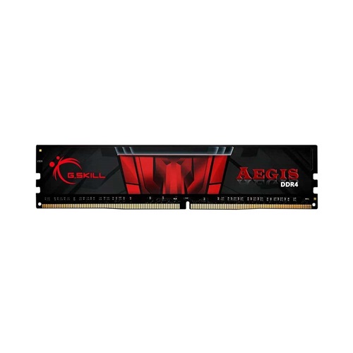 RAM-PC-16GB-DDR4-3200-GSkill-Toc-do-vuot-troi-toi-uu-da-nhiem