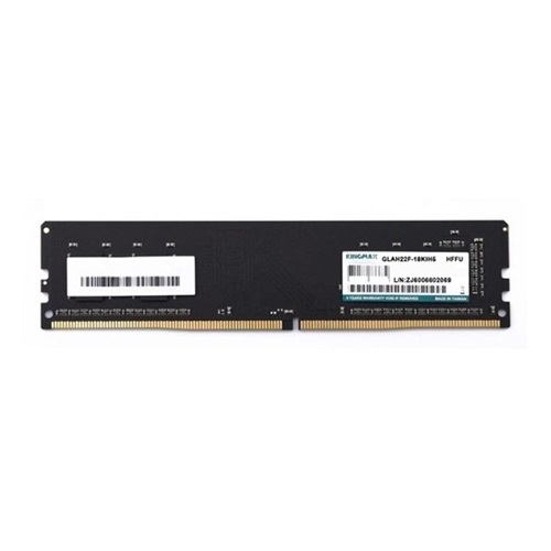 RAM-PC-16GB-DDR4-3200-Kingmax-Hieu-nang-on-dinh-toi-uu-chi-phi