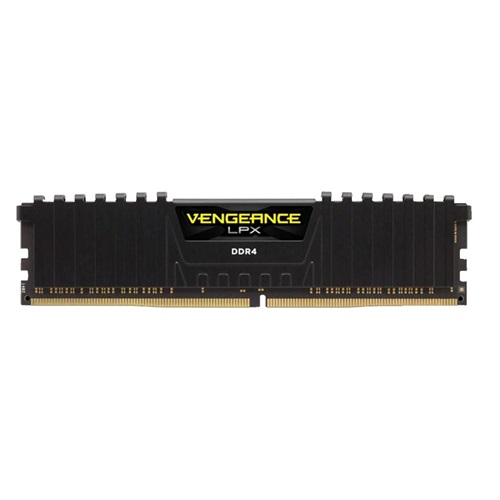 RAM-PC-16GB-DDR4-3200-Corsair-Dang-cap-hieu-suat-ben-bi-theo-thoi-gian