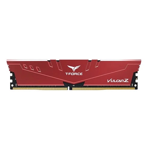 RAM-PC-16GB-DDR4-3200-TeamGroup-T-Force-Vulcan-Z-Red-Toc-do-cao-thiet-ke-noi-bat