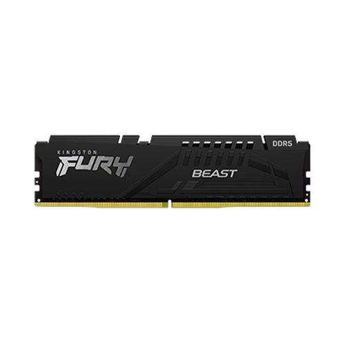 RAM-PC-16GB-DDR5-5200-Kingston-Suc-manh-the-he-moi-toc-do-vuot-troi