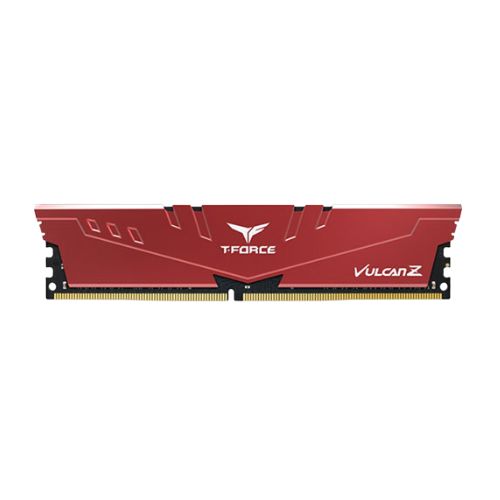 RAM-PC-32GB-DDR4-3600-Team-T-Force-Vulcan-Z-Red-Toc-do-cao-dung-luong-lon