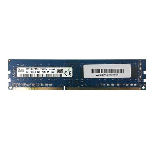 RAM-PC-8GB-DDR3-1600-Hynix-Hieu-suat-on-dinh-cho-pc
