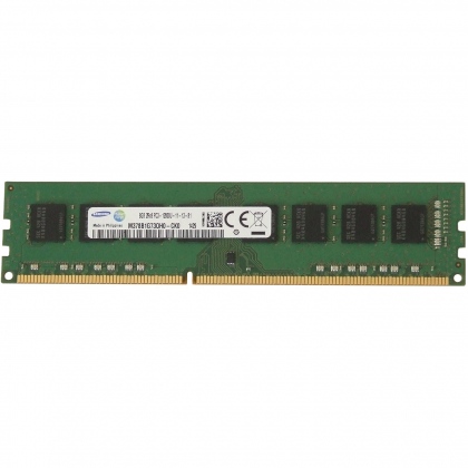 RAM-PC-8GB-DDR3-1600-Samsung-Do-ben-va-hieu-nang-tin-cay