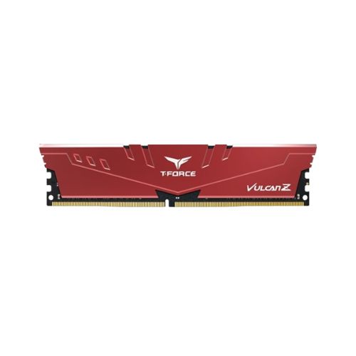 RAM-PC-32GB-DDR4-3200-Team-T-Force-Vulcan-Z-Red-Hieu-nang-manh-me-thiet-ke-dep