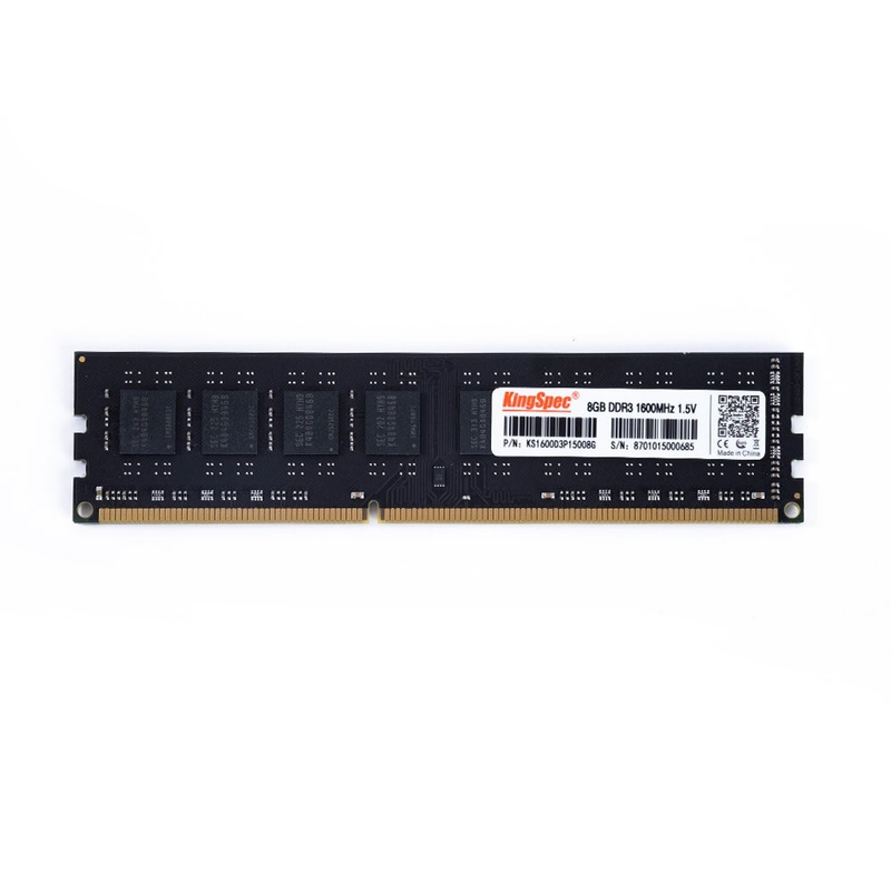 RAM-PC-4GB-DDR3-1600-Kingspec-Giai-phap-tiet-kiem-cho-PC-van-phong