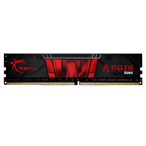 RAM-PC-8GB-DDR4-2666-GSkill-Aegis-Toi-uu-hieu-nang-da-nhiem-muot-ma