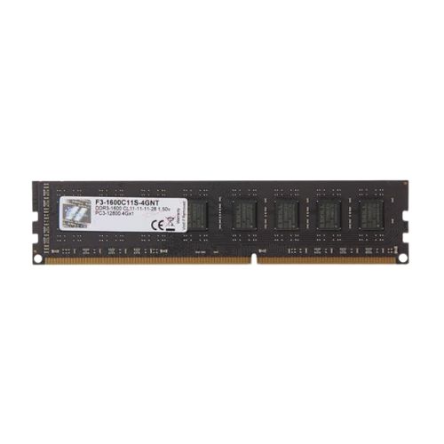 RAM-PC-4GB-DDR3-1600-GSkill-Nang-cap-gon-nhe-toi-uu-chi-phi