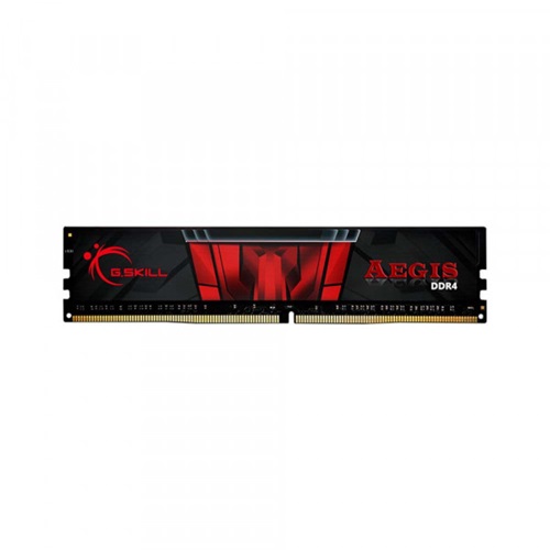 RAM-PC-16GB-DDR4-2666-GSkill-Hieu-nang-on-dinh-dap-ung-da-nhiem-muot-ma