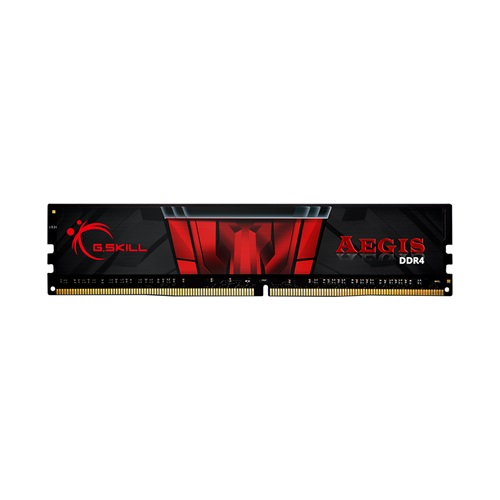 RAM-PC-4GB-DDR4-2666-GSkill-Aegis-Nang-cap-nhanh-hieu-suat-on-dinh