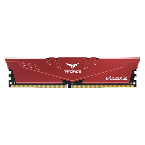 RAM-PC-8GB-DDR4-3200-TeamGroup-Vulcan-Z-RED-Toc-do-cao-thiet-ke-an-tuong