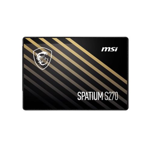 O-cung-SSD-25-240GB-MSI-Spatium-Toc-do-on-dinh-nang-cap-muot-ma