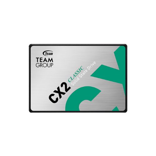 O-cung-SSD-25-512GB-TeamGroup-Dung-luong-lon-toc-do-on-dinh