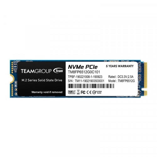 O-cung-SSD-NVMe-512GB-TeamGroup-Toc-do-vuot-troi-hieu-nang-cao