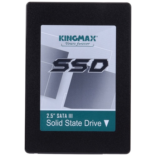 O-cung-SSD-25-480GB-Kingmax-Hieu-nang-on-dinh-gia-thanh-hop-ly