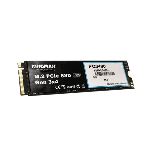 O-cung-SSD-NVMe-512GB-Kingmax-Toc-do-cuc-cao-hieu-nang-manh-me