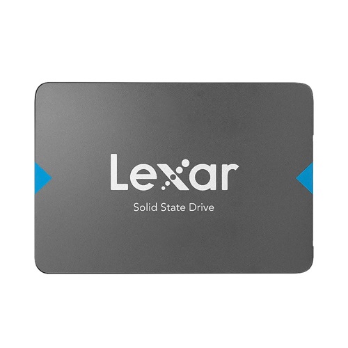 O-cung-SSD-25-512GB-Lexar-Toc-do-cao-dung-luong-rong-rai