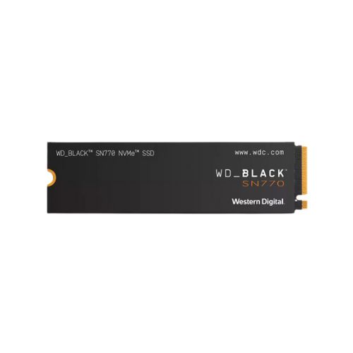 O-cung-SSD-NVMe-250GB-Western-Black-Toc-do-sieu-nhanh-gaming-muot-ma