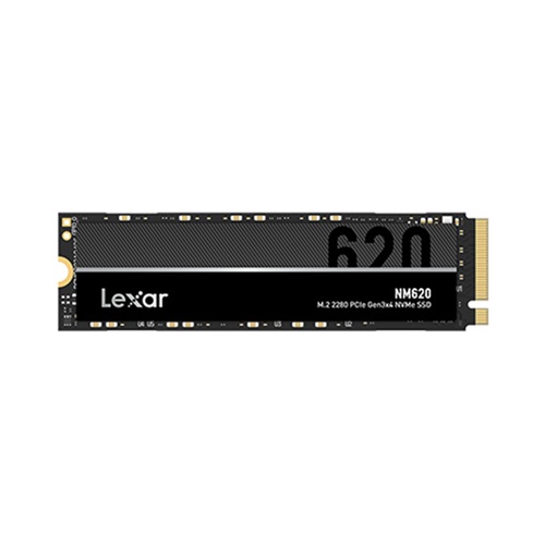 O-cung-SSD-NVMe-512GB-Lexar-Hieu-suat-manh-me-toc-do-cuc-nhanh
