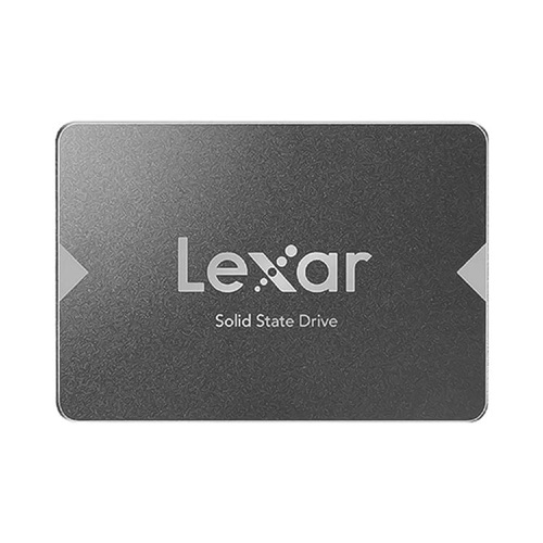 O-cung-SSD-25-1TB-Lexar-Dung-luong-khung-luu-tru-thoai-mai