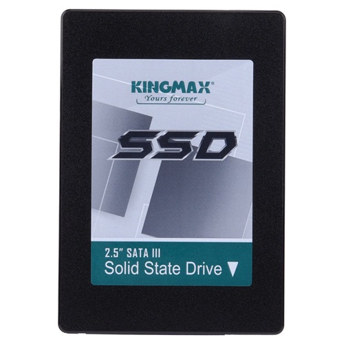 O-cung-SSD-25-1TB-Kingmax-Luu-tru-lon-hieu-nang-on-dinh