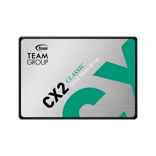 O-cung-SSD-25-256GB-TeamGroup-Gia-tot-hieu-nang-on-dinh