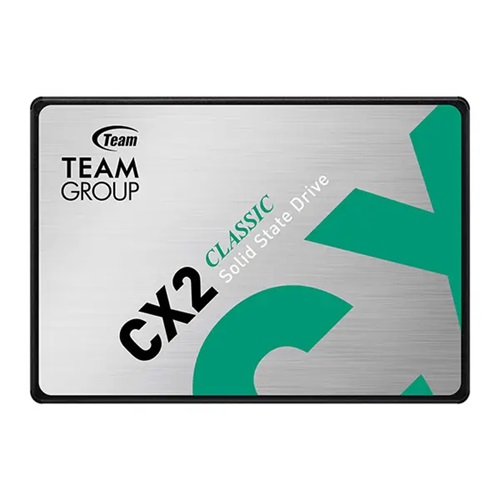 O-cung-SSD-25-1TB-TeamGroup-Hieu-nang-ben-bi-dung-luong-lon