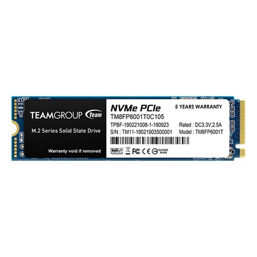 O-cung-SSD-NVMe-1TB-TeamGroup-Toc-do-vuot-troi-chuan-PCIe-30