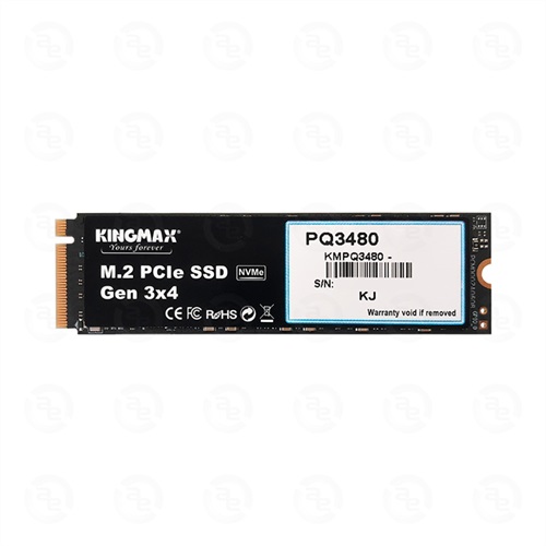 O-cung-SSD-NVMe-1TB-Kingmax-Nang-cap-toc-do-cho-moi-he-thong