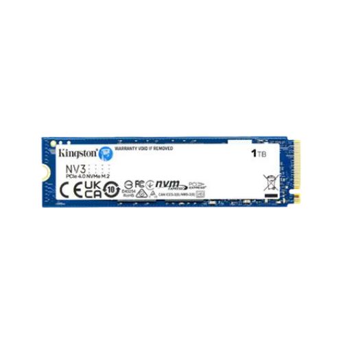 O-cung-SSD-NVMe-1TB-Kingston-Giai-phap-luu-tru-sieu-toc