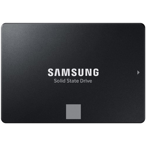 O-cung-SSD-25-1TB-Samsung-870-EVO-MZ-77E1T0BW-Hieu-suat-chuan-thuong-hieu-toan-cau