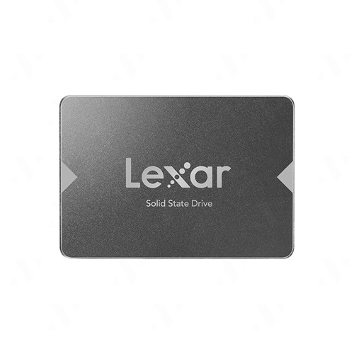 O-cung-SSD-25-2TB-Lexar-Luu-tru-rong-rai-van-hanh-on-dinh