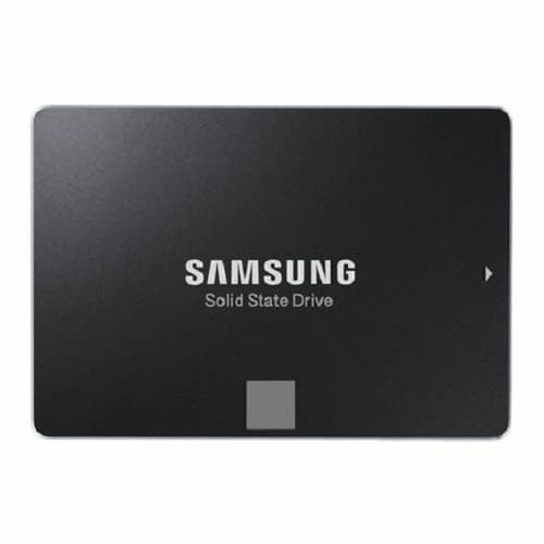O-cung-SSD-25-960GB-Samsung-Enterprise-DataCenter-PM883-SATA-6Gbps-–-Chuyen-dung-cho-may-chu