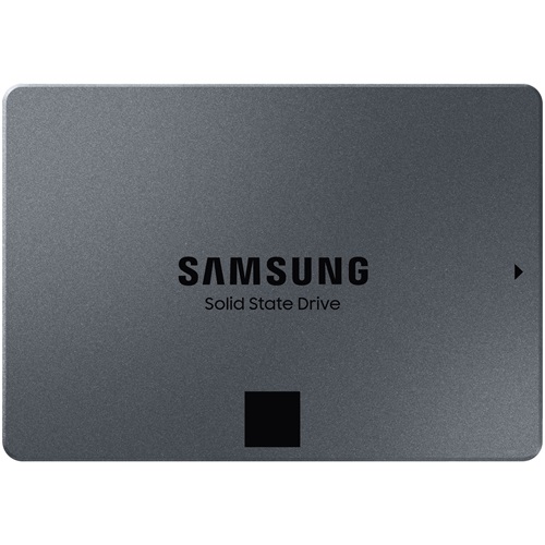 O-cung-SSD-25-2TB-Samsung-870-EVO-Dinh-cao-luu-tru-SATA