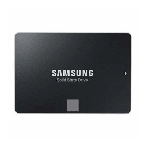 O-cung-SSD-25-192TB-Samsung-Enterprise-Chuyen-server-hieu-suat-cao