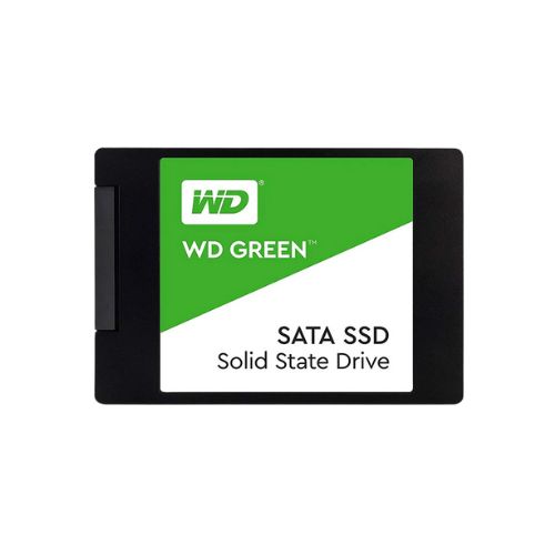 O-cung-SSD-25-240GB-Western-Green-Hieu-nang-on-dinh-tiet-kiem-chi-phi