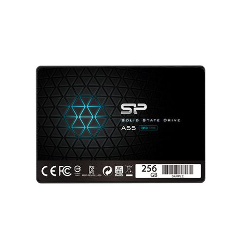O-cung-SSD-25-256GB-Silicon-Gia-hop-ly-hieu-nang-tot