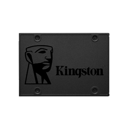 O-cung-SSD-25-240GB-Kingston-Nang-cap-nhanh-chong-hieu-nang-on-dinh