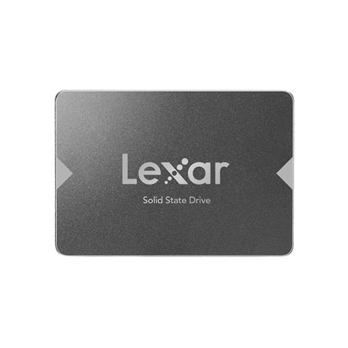 O-cung-SSD-25-256GB-Lexar-Toc-do-on-dinh-gia-tri-ben-lau